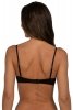Wonderbra WB009243 bielizna biustonosz specjalistyczny